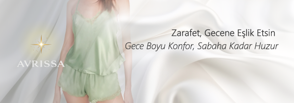 Category Banner